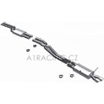 Magnaflow 16531 – Hledejceny.cz