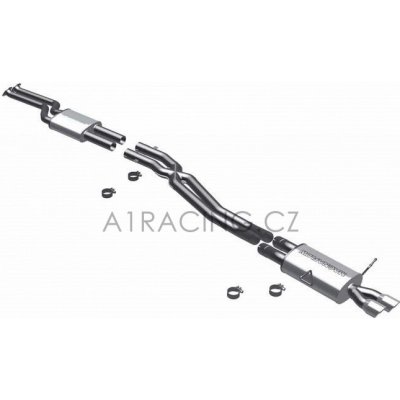 Magnaflow 16531 – Hledejceny.cz