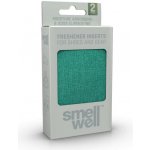 SmellWell Sensitive Deodorizér bez vůně 11 Sensitive green – Zboží Dáma