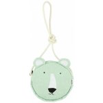 Trixie Lední medvěd – Zboží Dáma