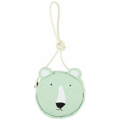 Trixie Lední medvěd – Zboží Dáma