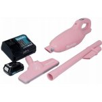 Makita CL108FDSAP – Zboží Mobilmania