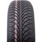 Fulda Kristall Montero 3 195/65 R15 91T – Zboží Mobilmania