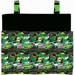 Karton P+P kapsář na lavici T-Rex – Sleviste.cz