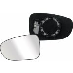 Sklo levého zpětného zrcátka FORD GALAXY (WGR) |4/2000-04/2006| vyhřívané | 5901532228045 | Zboží Auto