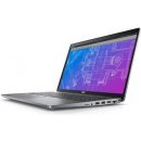 Dell Precision 15 RCK1J