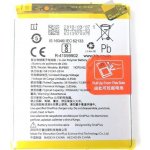 ONE Plus BLP685 – Zboží Živě