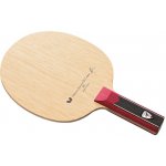 Butterfly Jun Mizutani ZLC – Zboží Mobilmania