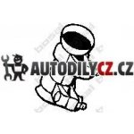 Bosal BS 265-129 – Zboží Mobilmania