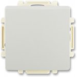 ABB 3557G-A01340 S1 – Hledejceny.cz