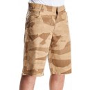 Meatfly BOBBER 16 shorts