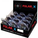 Delphin POLAR_X 5+4 LED