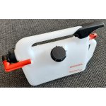 Honda Rapidon Kanystr na PHM 6 l – Sleviste.cz