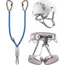  Petzl Via Ferrata Kit