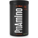 GymBeam ProAMINO 13 g – Hledejceny.cz