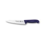 Victorinox 5.6403.12 12 cm – Hledejceny.cz