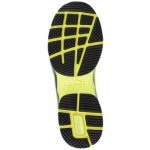 Puma VELOCITY 2.0 YELLOW MID S12 obuv černá – Zboží Dáma