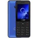 Alcatel 3088X