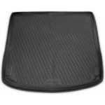 Gumová vana do kufru Novline Ford Focus III Combi 2010 - 2018 – Hledejceny.cz