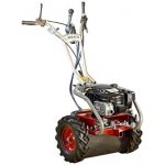 Dakr Panter FD-2H – Zboží Dáma