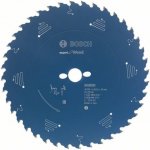 Bosch 2608644008 – Hledejceny.cz