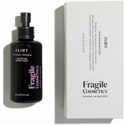 Kérastase Nutritive Soin termoochranná vlasová mlha 150 ml – Zboží Dáma