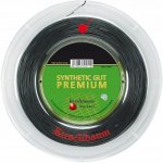Kirschbaum Synthetic Gut Premium 200m 1,25 mm – Hledejceny.cz