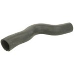 Sací hadice, vzduchový filtr THERMOTEC DCX038TT – Hledejceny.cz