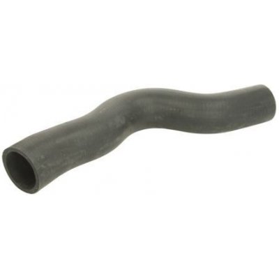 Sací hadice, vzduchový filtr THERMOTEC DCX038TT – Hledejceny.cz
