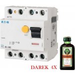 Eaton PF6-634003 – Sleviste.cz