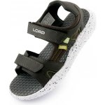 Loap Veos Kid šedá – Zboží Dáma