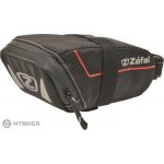 Brooks Scape Seat Bag – Zbozi.Blesk.cz