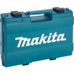 Makita HR2670 – Zboží Mobilmania