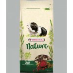 Versele-Laga Nature Cavia morče 2,3 kg – Sleviste.cz