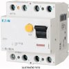 Eaton PF7-25/4/003-A