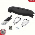 ESEN SKV 96SKV990 – Zbozi.Blesk.cz