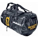 Singing Rock Tarf duffle – Zboží Dáma