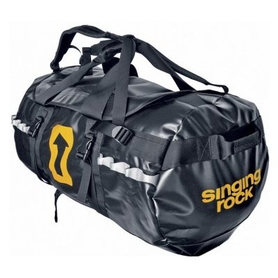 Singing Rock Tarf duffle – Zboží Dáma
