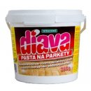 Diava pasta na parkety 7 kg