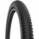 Rubena/Mitas R15 CHEETAH 27,5x2,10 – Zbozi.Blesk.cz