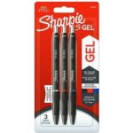 Sharpie S-Gel 2136 – Zboží Živě