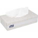 Tork papírové kapesníčky 2-vrstvé 100 ks – Zboží Dáma