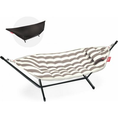 Superb Deluxe – Zboží Dáma