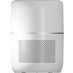 TESLA Smart Air Purifier Mini TSL-AC-AP1207 – Hledejceny.cz