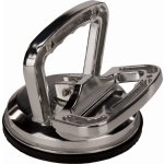 RUILI DIAMOND 8858E-1 – Zboží Mobilmania