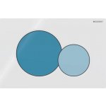 Geberit Sigma01 115.770.SX.5 – Sleviste.cz