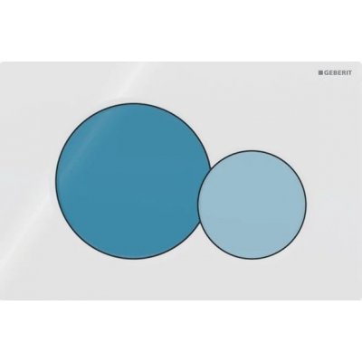 Geberit Sigma01 115.770.SX.5 – Sleviste.cz