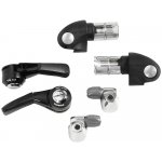 Shimano Dura Ace 9000 – Zboží Dáma