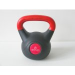 Spartan Kettlebell plast 8 kg – Zbozi.Blesk.cz