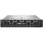 Dell PowerEdge R660XS 6JN0K – Zboží Živě